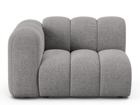 Moduļu krēsls Cirleve 110 (Eden 18)