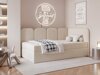 Bed Martinez 123 (Quelle 03)