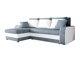 Hjørnesofa Comfivo Melissa (Bristol 2442 + Soft 017)