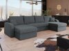 Hjørnesofa Comfivo Melissa III (Bella 20)