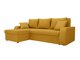 Hjørnesofa Comfivo Melissa (Velo 626)