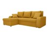 Hjørnesofa Comfivo Melissa (Velo 626)