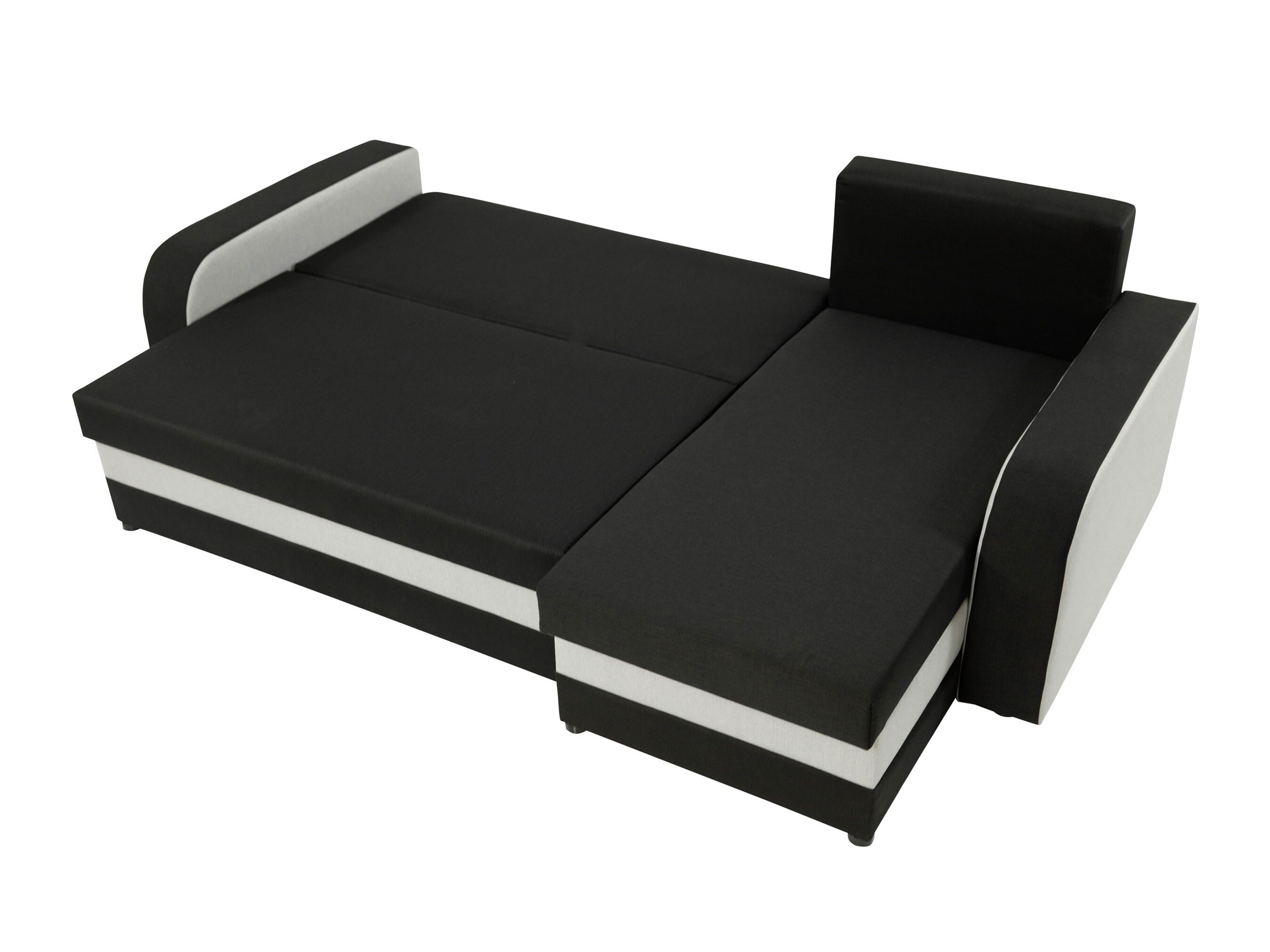 Hjørnesofa Comfivo Melissa (Velo 626)