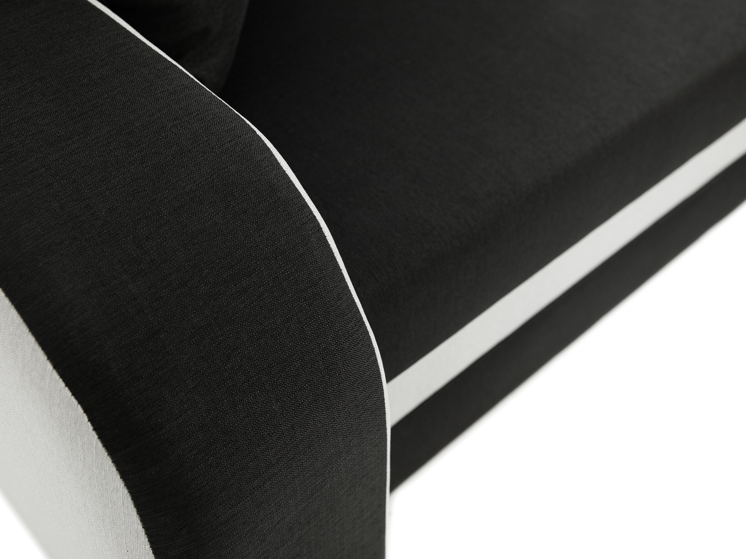 Hjørnesofa Comfivo Melissa (Velo 626)