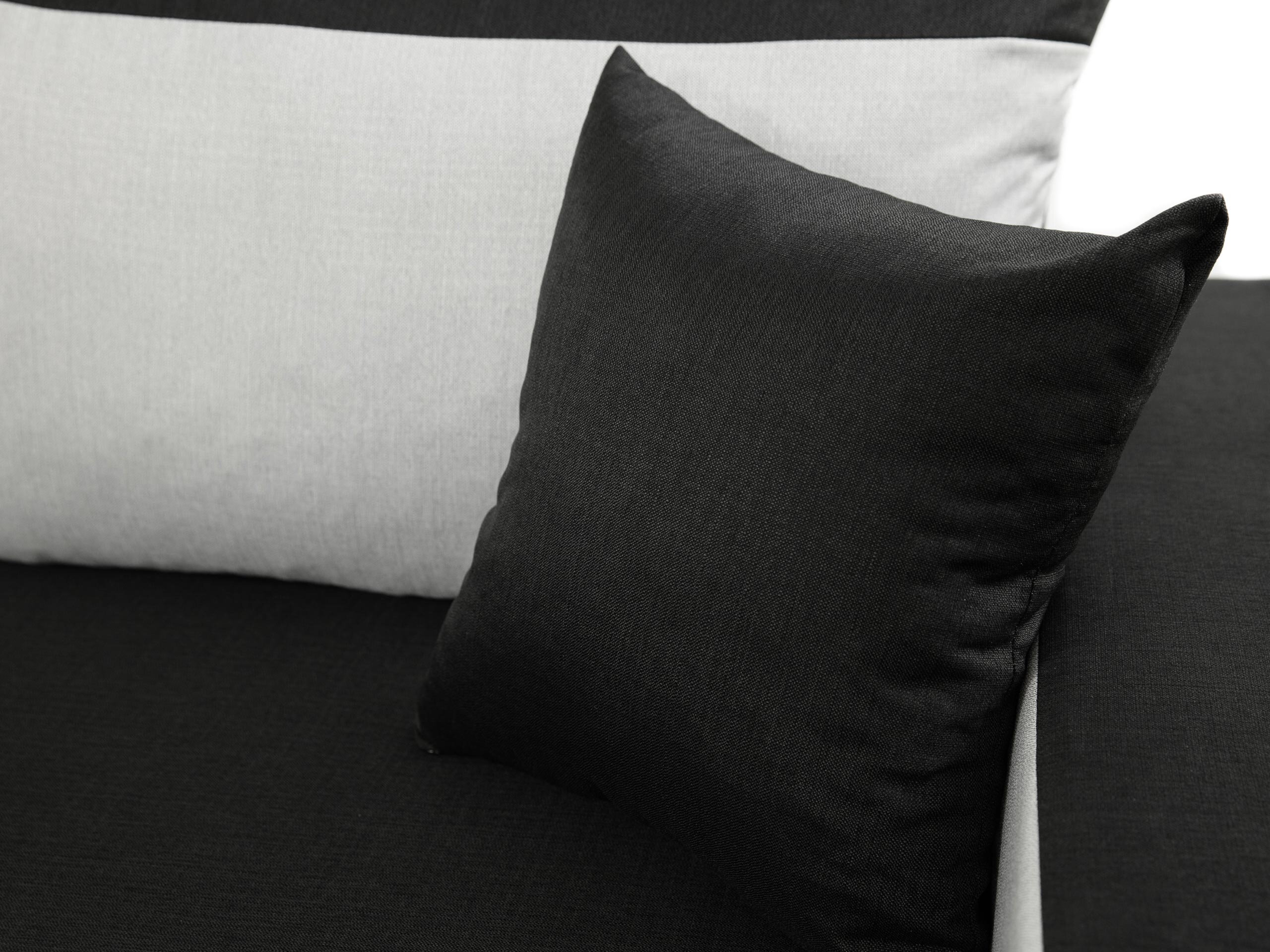 Hjørnesofa Comfivo Melissa (Velo 626)