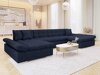 Hoekbank Comfivo Ficus (Flow 22)
