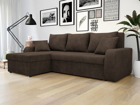 Hoekbank Comfivo Melissa (Lumo 40)