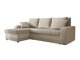 Hoekbank Comfivo Melissa (Matana 17 + Manila 02)