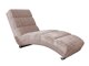 Ligfauteuil Comfivo Pirum II (Ambience 15)