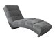 Ligfauteuil Comfivo Pirum II (Ambience 19)