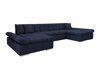 Hjørnesofa Comfivo Ficus (Flow 22)