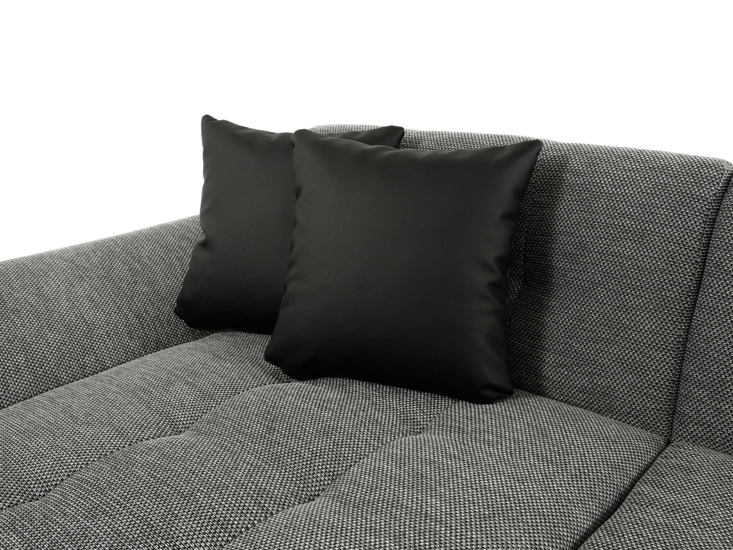Hoekbank Comfivo Ficus (Boss 12)