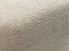 Krevet Hesperia 121 (Abriamo 03)