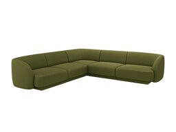 Moduulikulmasohva Tivlomi 109 (Baloo 2090)
