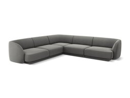 Moduulikulmasohva Tivlomi 109 (Bluvel 13)
