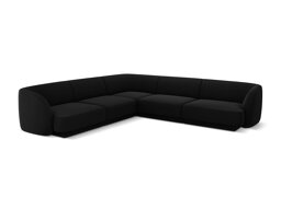 Moduulikulmasohva Tivlomi 109 (Bluvel 19)