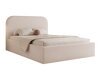 Bed Martinez 126 (Lumi 04)