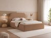 Bed Martinez 126 (Monte 23)