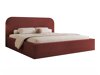 Bed Martinez 126 (Monte 59)