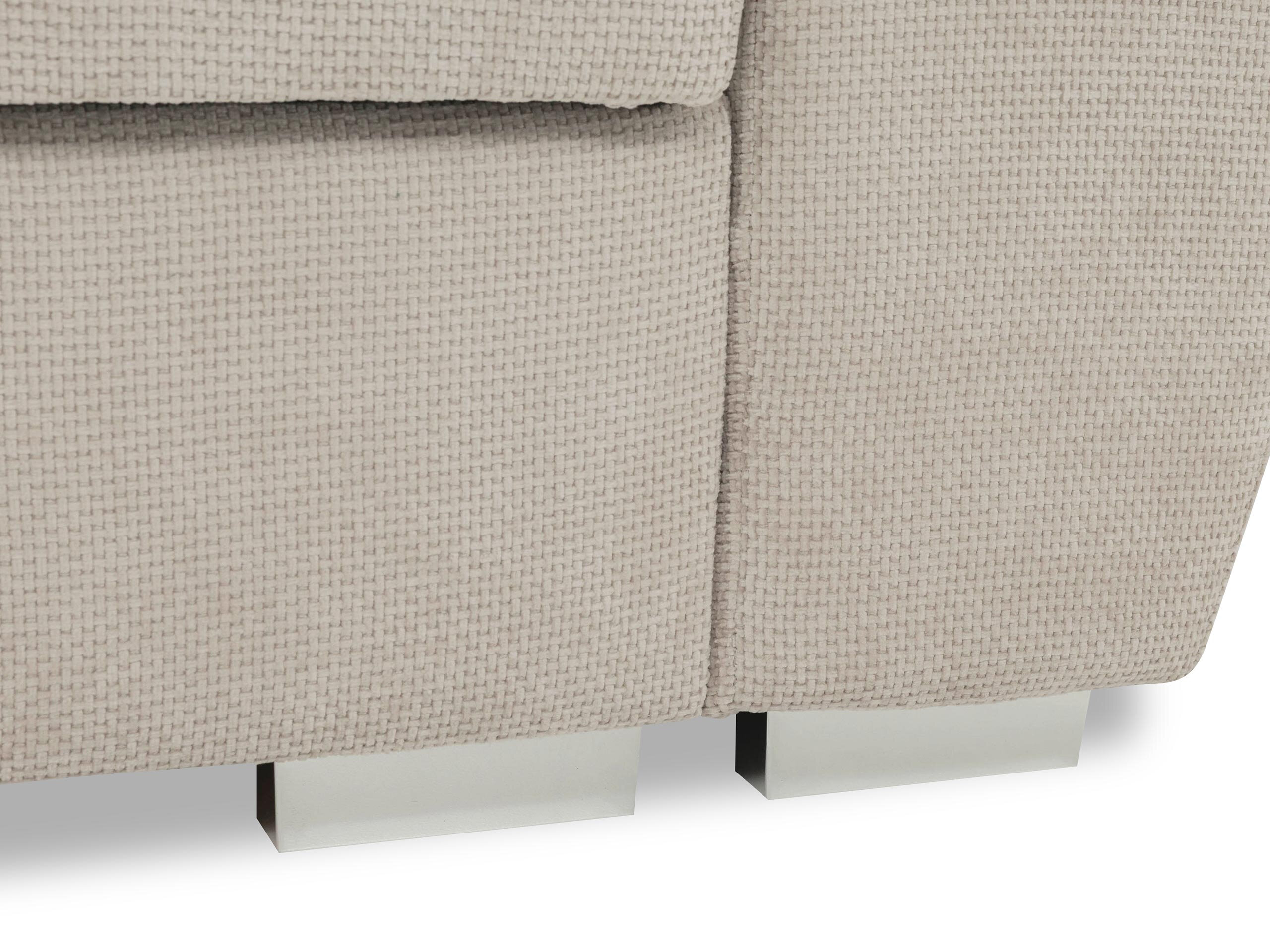 Hjørnesofa Columbus 132 (Flow 21)