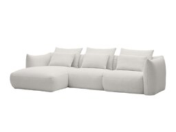 Kotna garnitura Bronx 111 (Levo)