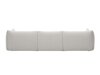 Kotna garnitura Bronx 111 (Levo)