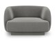 Fotelis Tivlomi 111 (Bluvel 13)
