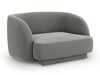 Fotelis Tivlomi 111 (Bluvel 13)