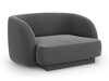 Fotelis Tivlomi 111 (Bluvel 14)