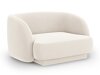 Fotelis Tivlomi 111 (Bluvel 22)