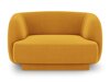 Fotelis Tivlomi 111 (Bluvel 68)