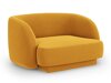 Fotelis Tivlomi 111 (Bluvel 68)