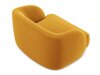 Fotelis Tivlomi 111 (Bluvel 68)
