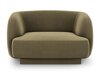 Fotelis Tivlomi 111 (Bluvel 77)