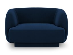 Fotelis Tivlomi 111 (Bluvel 86)