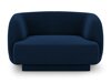 Fotelis Tivlomi 111 (Bluvel 86)