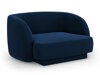 Fotelis Tivlomi 111 (Bluvel 86)