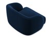 Fotelis Tivlomi 111 (Bluvel 86)