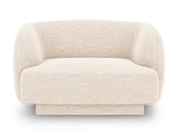 Fotelis Tivlomi 111 (Eden 01)