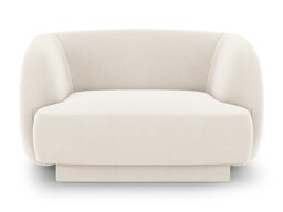 Fotoliu Tivlomi 111 (Bluvel 22)