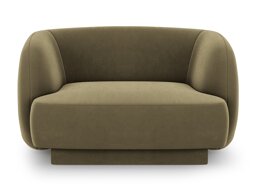 Fotoliu Tivlomi 111 (Bluvel 77)