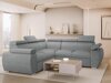 Hjørnesofa Columbus 215 (Flow 17)