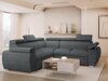 Hjørnesofa Columbus 215 (Flow 21)