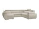 Hoekbank Columbus 214 (Flow 03)