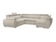 Hoekbank Columbus 214 (Flow 03)