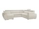 Hoekbank Columbus 214 (Flow 06)