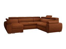 Hoekbank Columbus 214 (Flow 09)