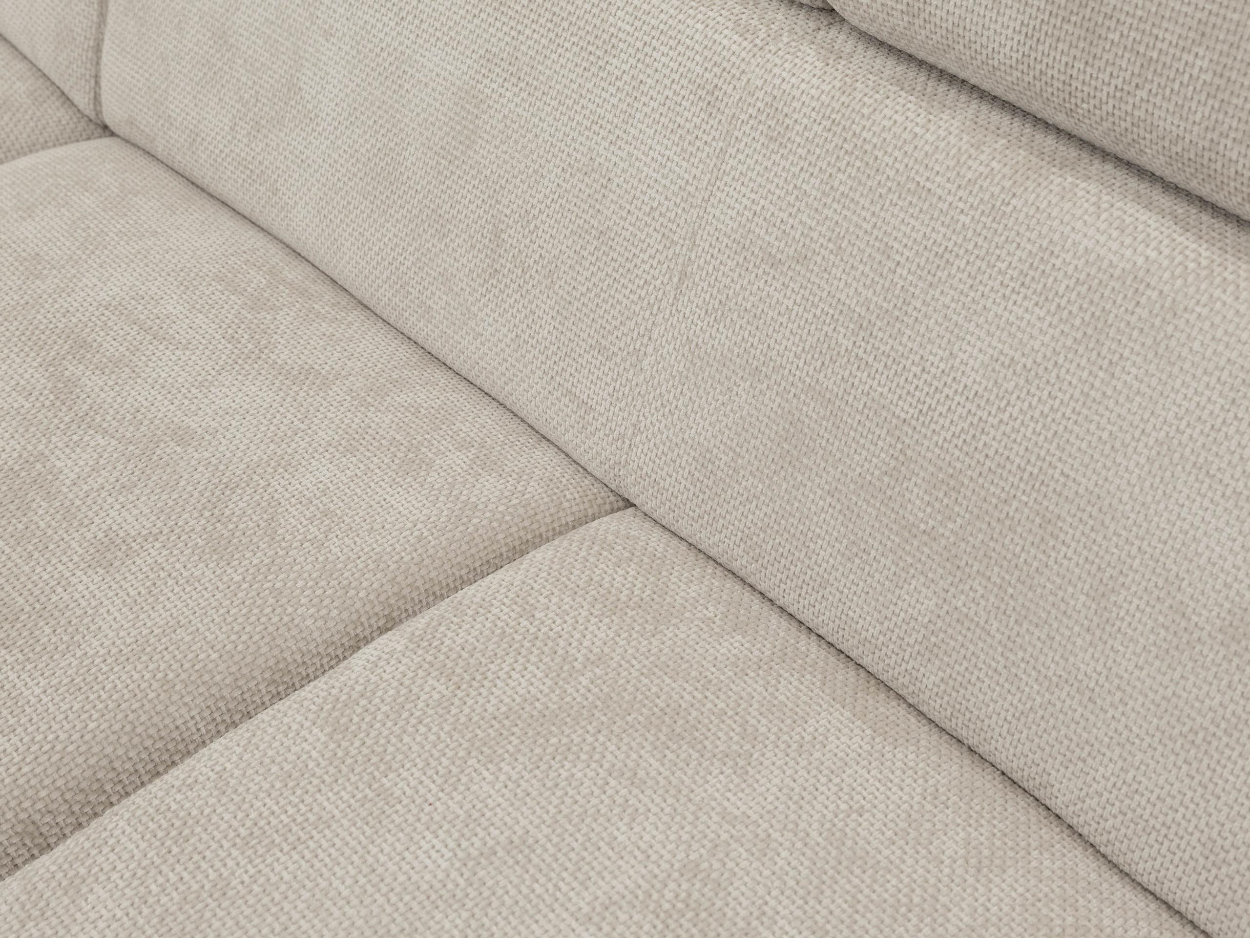 Hjørnesofa Columbus 227 (Flow 09)