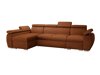 Hjørnesofa Columbus 227 (Flow 09)