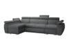Hjørnesofa Columbus 227 (Flow 21)